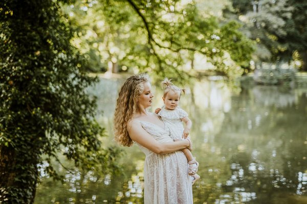 Tout ce que vous devez savoir sur la grippe aviaire : causes, symptômes et prévention