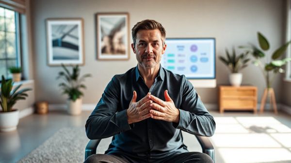 7 raisons d'opter pour la thérapie par photobiomodulation