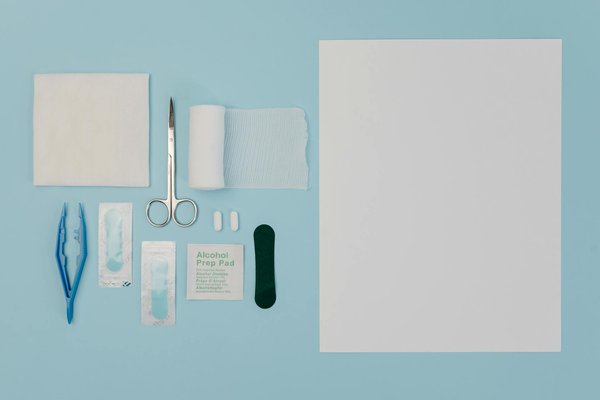 Sophrologie pour la gestion du poids : principes et techniques