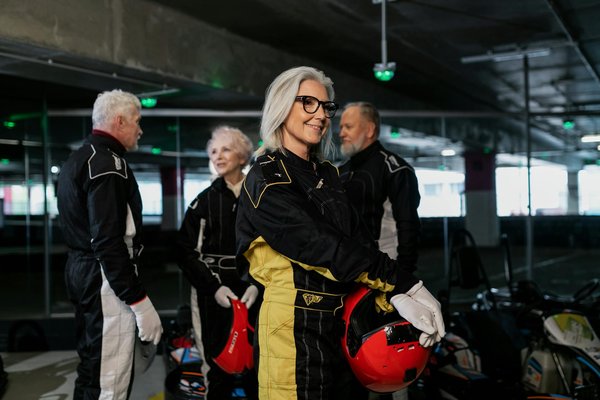 Stratégies Efficaces pour Créer un Plan Nutritionnel Minceur