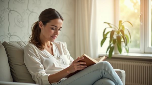 Comment cette clinique de Repentigny aide les patients anxieux à se sentir en confiance