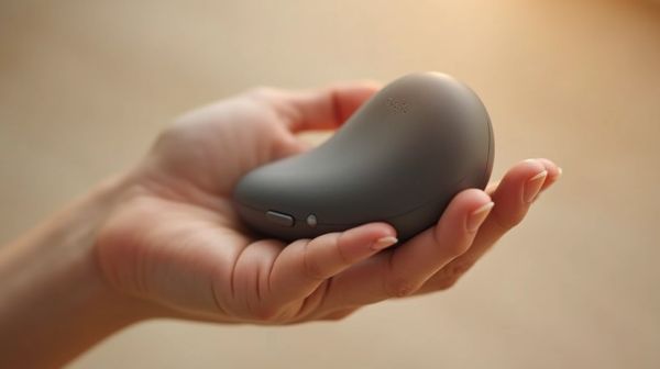 Comment choisir le bon vibromasseur pour un plaisir maximum