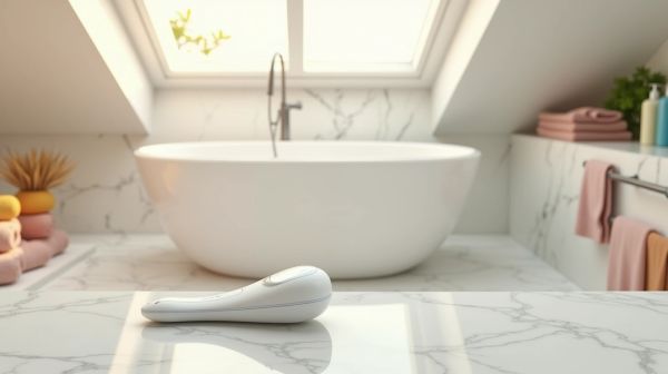 Comment choisir le bon vibromasseur pour un plaisir maximum