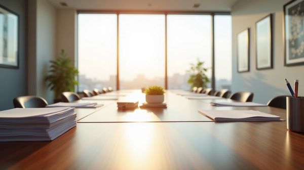 Comment gérer la facturation infirmière libérale efficacement