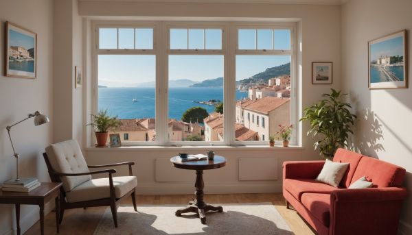 Comment trouver un bon psychanalyste à Ajaccio ?