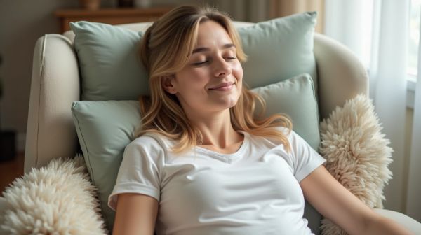 Découvrez les avantages du matériel orthopédique confortable