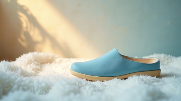 Découvrez les avantages du matériel orthopédique confortable