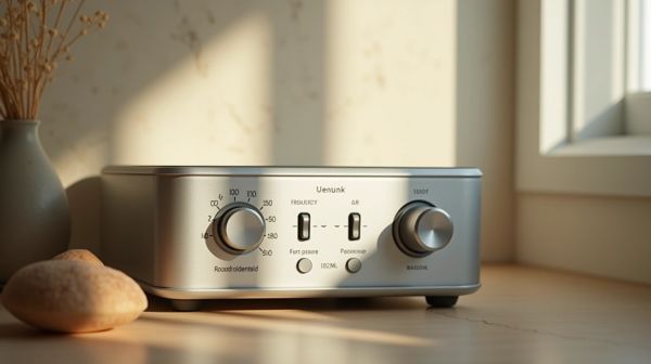 Diapasons thérapeutiques : fréquences, usages et choix du modèle