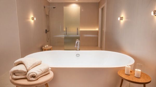 Les meilleurs vibromasseurs pour une expérience de plaisir ultime