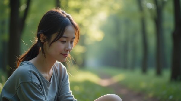 Maîtriser la bipolarité pour améliorer sa santé mentale