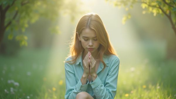 Maîtriser la bipolarité pour améliorer sa santé mentale