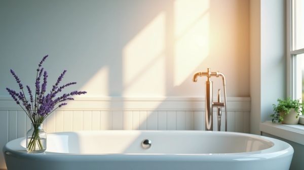 Réalisez un bain de bouche à l'argent colloïdal pour apaiser vos inflammations