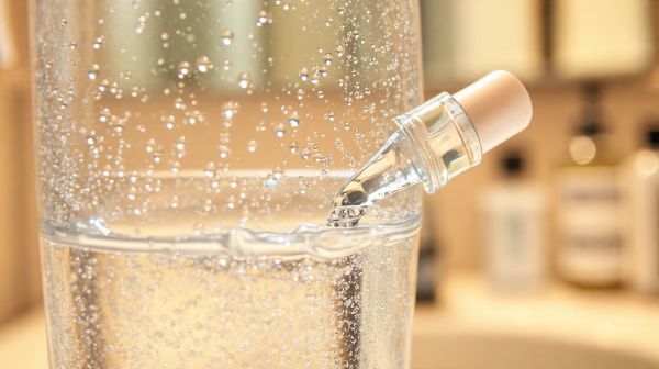 Top 5 avantages de l'argent colloïdal pour les bains de bouche