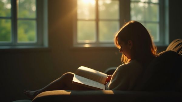 Un guide complet pour gérer la bipolarité et booster son bien-être
