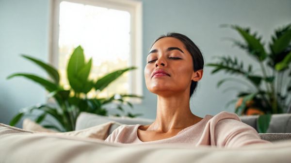 Un guide complet pour gérer la bipolarité et booster son bien-être