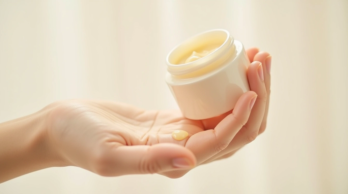 Questions fréquentes sur les soins pour peaux sensibles